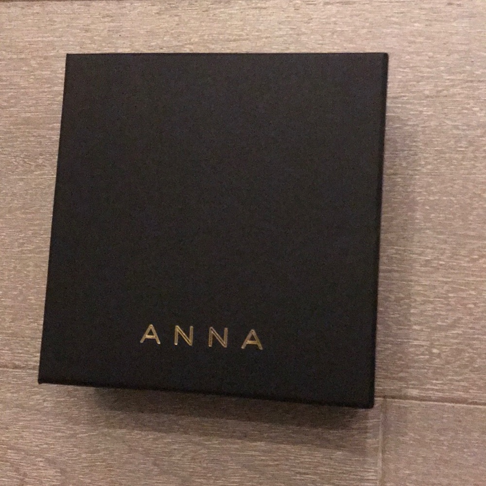 Anna by Rablabs coasters - Picture 3 of 4